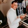 Jarek Dj na wesele