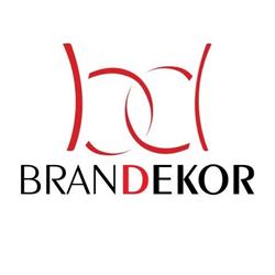 BRANDEKOR Pracownia Reklamy i Dekoracji