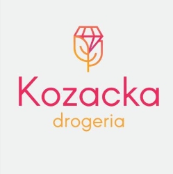 Kozacka Drogeria