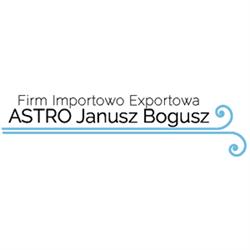 Astro