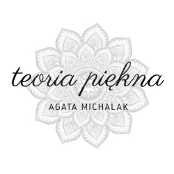 Teoria piękna