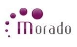 MORADO SP. Z O.O. SP. K.