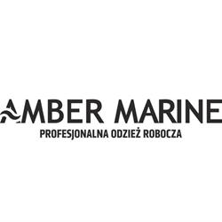 Amber Marine