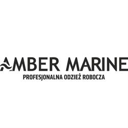 Amber Marine