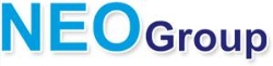 Neogroup