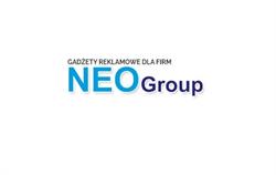 Neogroup