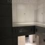 Balustrady szklane