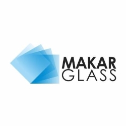 Makar Glass Łukasz Spyra