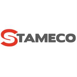 STAMECO SP. Z O.O