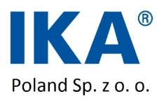IKA Poland Sp. z o. o.
