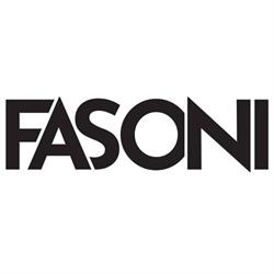Fasoni