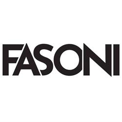 Fasoni
