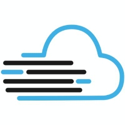 SKY Software