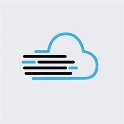 SKY Software