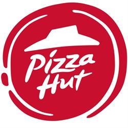 Pizza Hut Warszawa Wilanowska