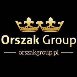 ORSZAK GROUP