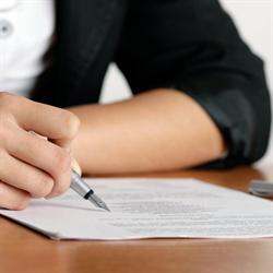 Korepetycje Piotrowiak matematyka chemia fizyka biologia