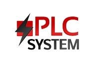 PLC-SYSTEM SP. Z O.O.
