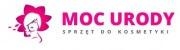 Moc Urody