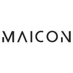 Maicon