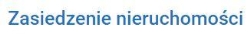 Zasiedzenie-Nieruchomosci