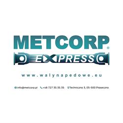 Grupa METCORP Sp. z o.o.