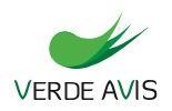 VerdeAvis