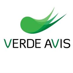 VerdeAvis