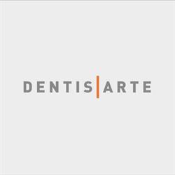 Dentisarte