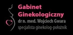 Specjalistyczna Praktyka Lekarska dr n. med. Wojciech Gwara