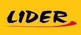 Lider Taxi Emil Piputa