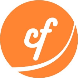 CrazyFejm
