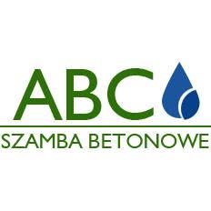 Abc Szamba Betonowe Zegarek Mirosław