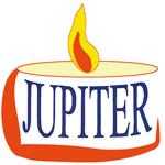 Producent Zniczy Jupiter