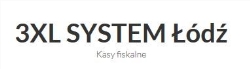 3xl System Sp. z o.o - kasy fiskalne - drukarki fiskalne - terminale płatnicze - Łódź