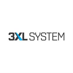 3xl System Sp. z o.o - kasy fiskalne - drukarki fiskalne - terminale płatnicze - Łódź