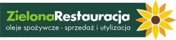 Zielona Restauracja