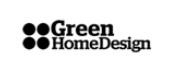 GREEN HOME DESIGN SP. Z O.O.