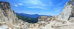 StoneGranit