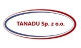Tanadu