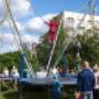 https://piolen.pl/images/oferta/eurobungee/eurobungee1.jpg