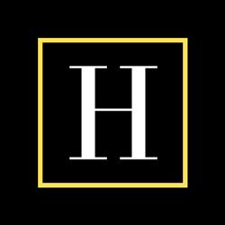 Hidden Secret - Erotic and Sensual Massage Warsaw