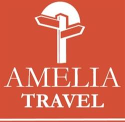 Biuro Turystyczne "Amelia Travel" Urszula Żurawska