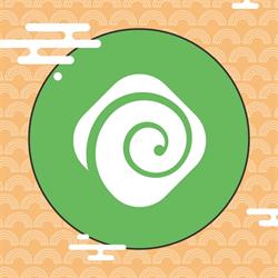 Sushiberry