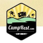 Camprest