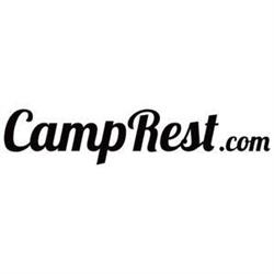 Camprest