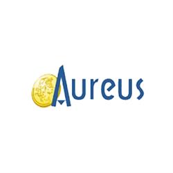 Aureus Biuro Rachunkowe Marzena Lange