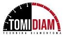 TOMI-DIAM