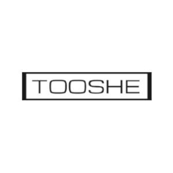 TOOSHE