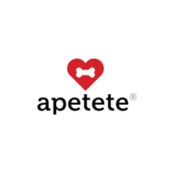 Apetete